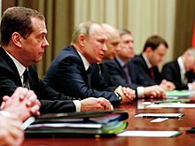 Силуанов рассказал о ходе переговоров Путина и Лукашенко
