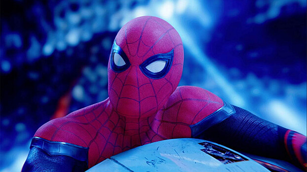 У Sony есть продуманный план на киновселенную «Человека-паука»