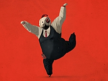 Epic раздает Felix the Reaper