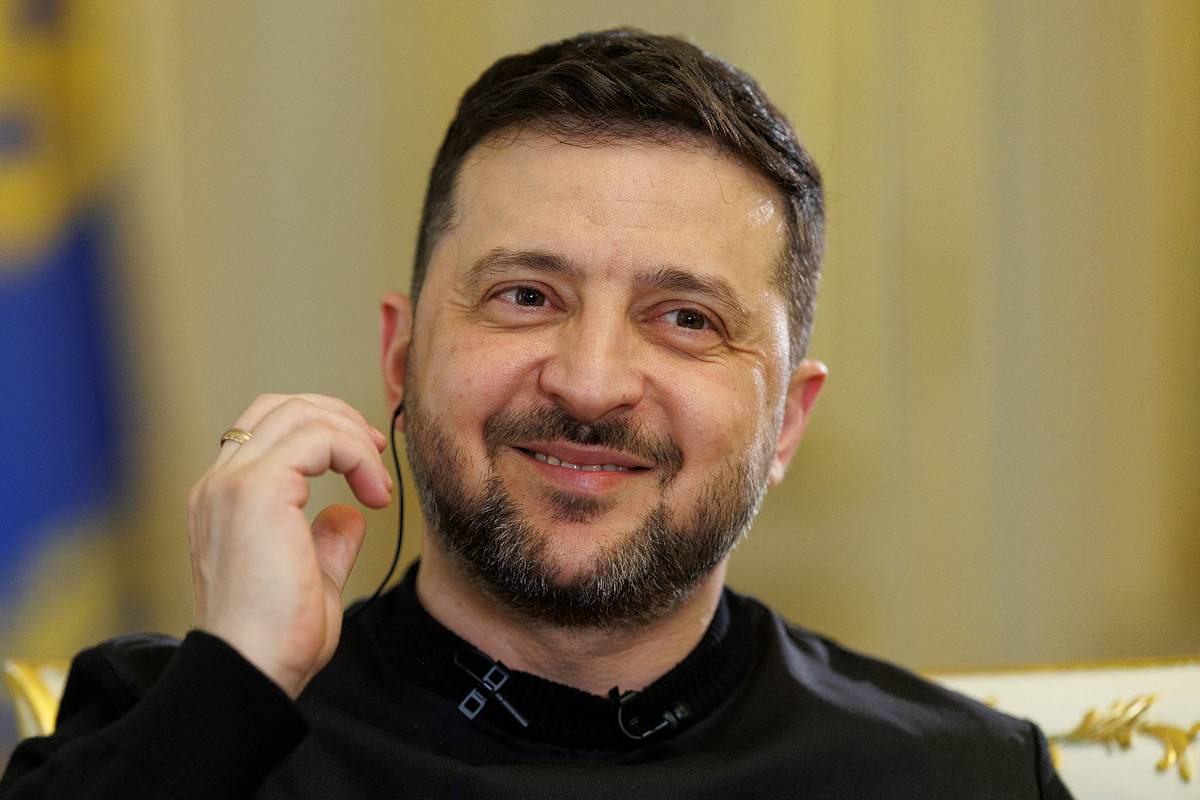 �&nbsp; ��������� ���������� � �������� �������� ����������