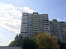 Аналитики отмечают рост цен на жилье в Бутырском районе