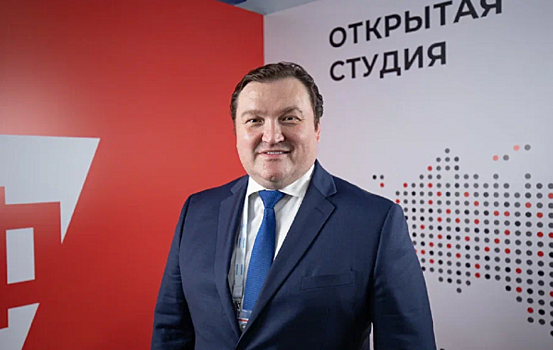 Глава Корпорации развития Республики Башкортостан: «Инвесторам важна рабочая сила»