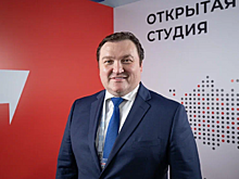 Глава Корпорации развития Республики Башкортостан: «Инвесторам важна рабочая сила»