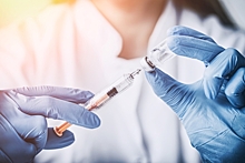 Калининградский Роспотребнадзор выпустил новое постановление об обязательной вакцинации от COVID