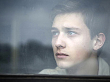 Патриарх Кирилл назвал уныние опасным для души и психики человека