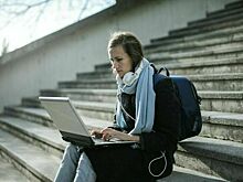 В России более трети выпускников вузов не работают по специальности, заявили в Минтруде