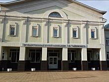 «Обязательно приезжать в музей Чайковского — это традиция»: Денис Мацуев пригласил посетить подмосковный Клин