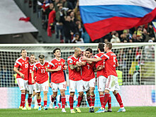 Скандалы в футболе в 2019 году