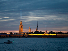 Сколько стоит отдохнуть в мистических местах России