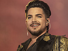 Было — стало: как живет сейчас звезда American Idol Адам Ламберт