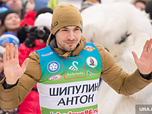 Шипулина отправляют к трудным подросткам