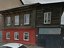 Гид по улице Межлаука: вокруг Мочальной площади