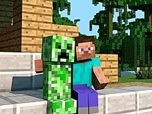 Сестра Тимоти Шаламе сыграет в фильме Minecraft с Джейсоном Момоа — инсайдер