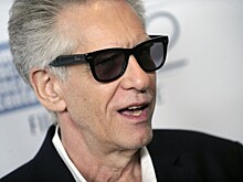 Дэвид Кроненберг назвал супергеройские фильмы незрелыми и шаблонными