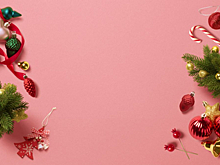 5% опрошенных россиян встретят Новый год на работе