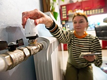 Работы по подготовке к зиме в Подмосковье планируют завершить к 15 сентября