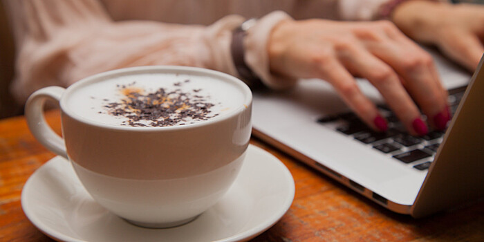 Опрос: доля МСП, готовых сотрудничать с самозанятыми, в 2021 году осталась выше 50%