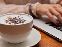 Опрос: доля МСП, готовых сотрудничать с самозанятыми, в 2021 году осталась выше 50%