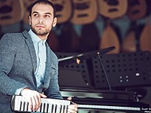 Джамала сказала "нет", но певец из Гянджи все равно прошел дальше