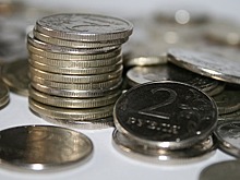 Воронежские власти определились с налоговыми льготами для резидентов ТОР «Павловск»