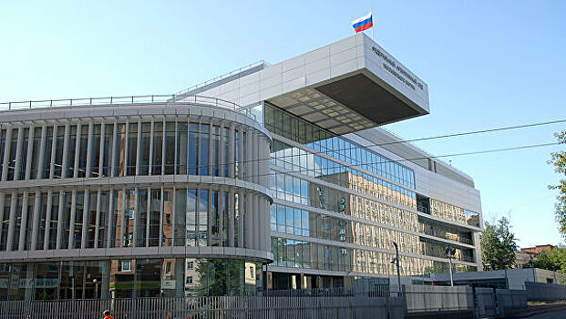 Компания Ананьева не смогла отменить взыскание 6,3 млрд рублей в пользу ПСБ