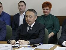 Япония хочет закупать башкирский мед напрямую в обход Китая