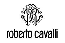 Итальянский модный дом Roberto Cavalli купил бизнесмен из ОАЭ