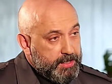 На Украине пригрозили пленением глав ДНР и ЛНР