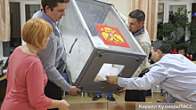 Политолог Павел Данилин: «Умное голосование» потерпело фиаско и не смогло навредить выборам в России
