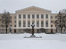 В Казани после капремонта открылся КДК им. Ленина