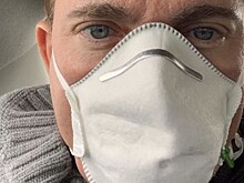 «Контроль с целью обеспечения безопасности был великолепным» - Хави Паскуаль об «эвакуации» из России посреди пандемии коронавируса