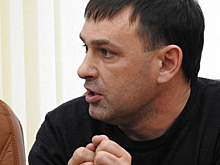 «Перевозчики стараются объезжать Саратовскую область!» Дальнобойщик рассказал о «терроре» эвакуаторов в Саратовской области
