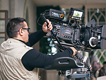 Рон Ховард снимет психологический триллер