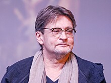 Актер «Ленкома» назвал причину ухода Домогарова из театра
