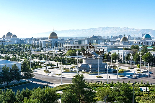 Минск: Анонсировано заседание Совета глав правительств СНГ