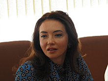 В облдуме предложили заменять квартиры выплатами беременным сиротам