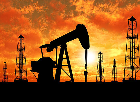 Экономисты объяснили обвал цен на нефть и спрогнозировали ситуацию на рынке