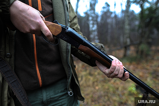 В ХМАО жители заявили о прессинге после жалобы властям о запрете охоты