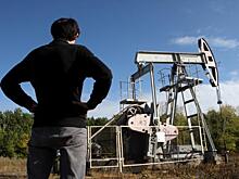 Тюменские промышленники замещают импорт от Schlumberger, Baker Hughes, Halliburton