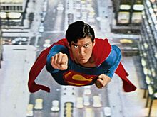 5 лучших фильмов по комиксам по версии Джеймса Ганна