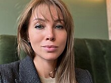 «Хотела вызвать сочувствие, но вышло фальшиво»: Полину Диброву уличили во лжи с синяками после падения