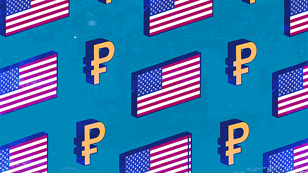 Crunchbase назвал самых активных российских инвесторов в стартапы из США