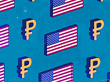 Crunchbase назвал самых активных российских инвесторов в стартапы из США