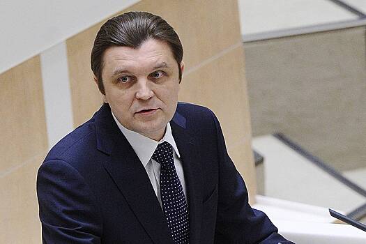 Место бывшего судьи-миллиардера Верховного суда России заняли