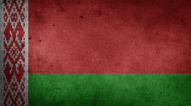 В Беларуси нашли новые места захоронений и назвали сумму материального ущерба от ВОВ