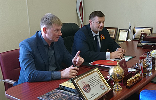 Федерация бобслея России впервые в своей истории намерена провести семинары для тренеров