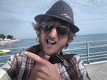 Родные террориста из Альфа-банка: Наверное, крыша поехала