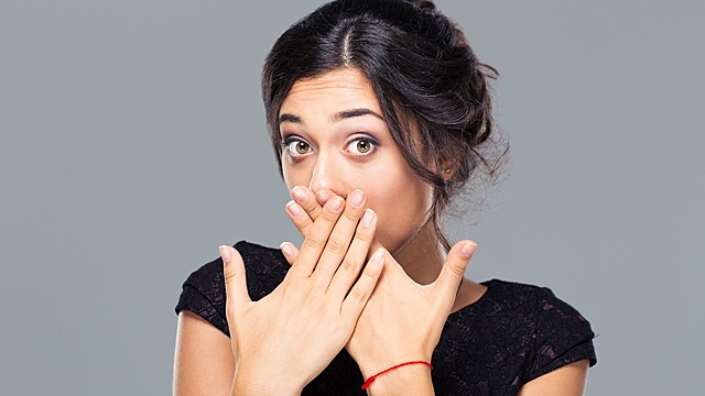 Топ−5 знаков зодиака, которые говорят одно, а делают другое