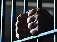 Домовладелец приговорен к 53 годам лишения свободы за убийство шестилетнего мусульманского мальчика