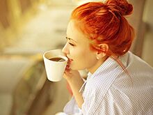 10 полезных фактов о кофеине